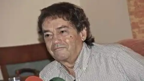 Joselito Joselito