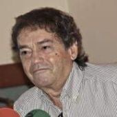 Joselito