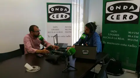 Degusta Jaén Degusta Jaén