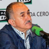 Josep María Álvarez
