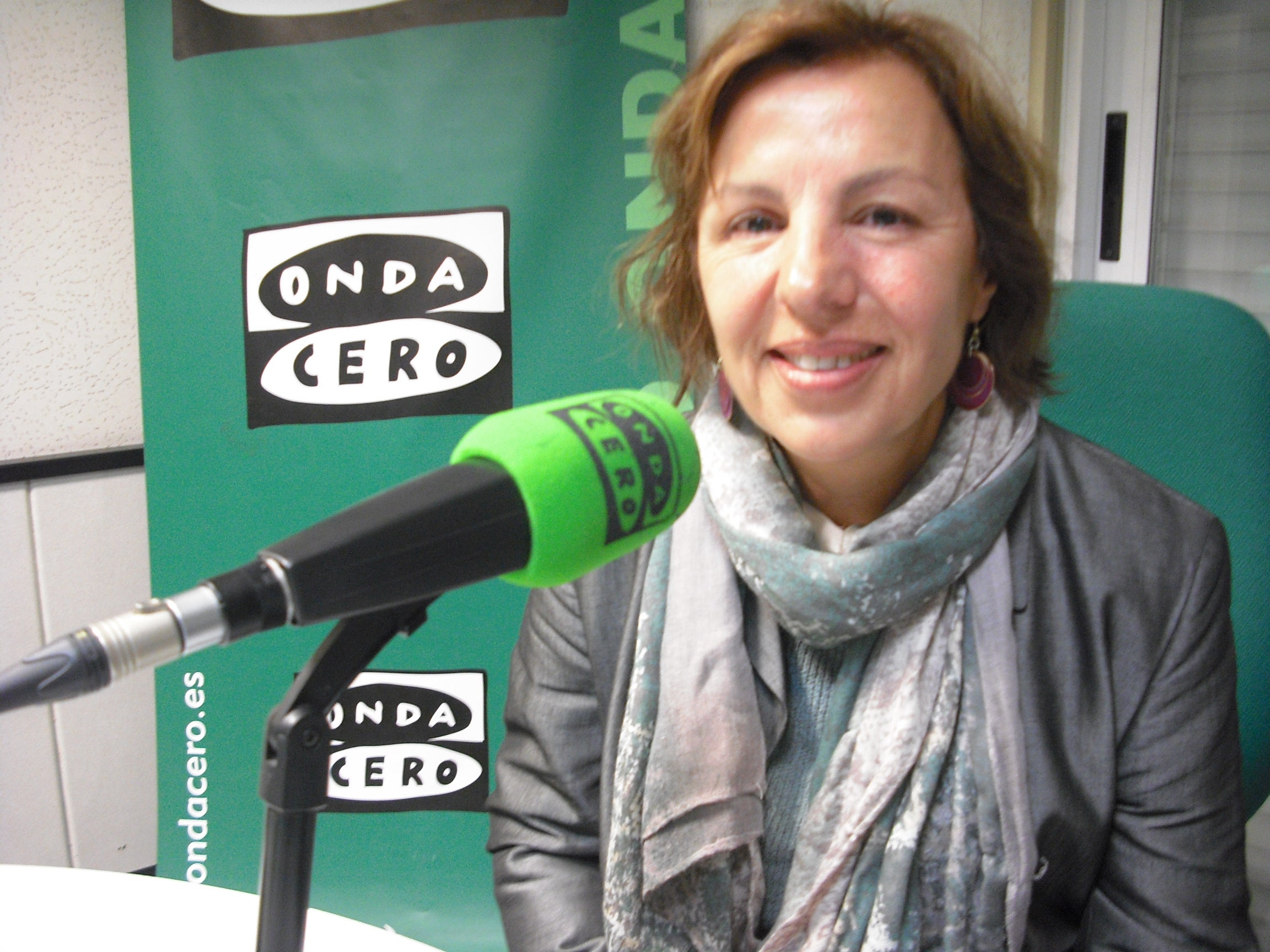 Ateneu Castelló - Daño cerebral adquirido Ateneu Castelló - Daño cerebral adquirido