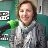 Amalia Diéguez