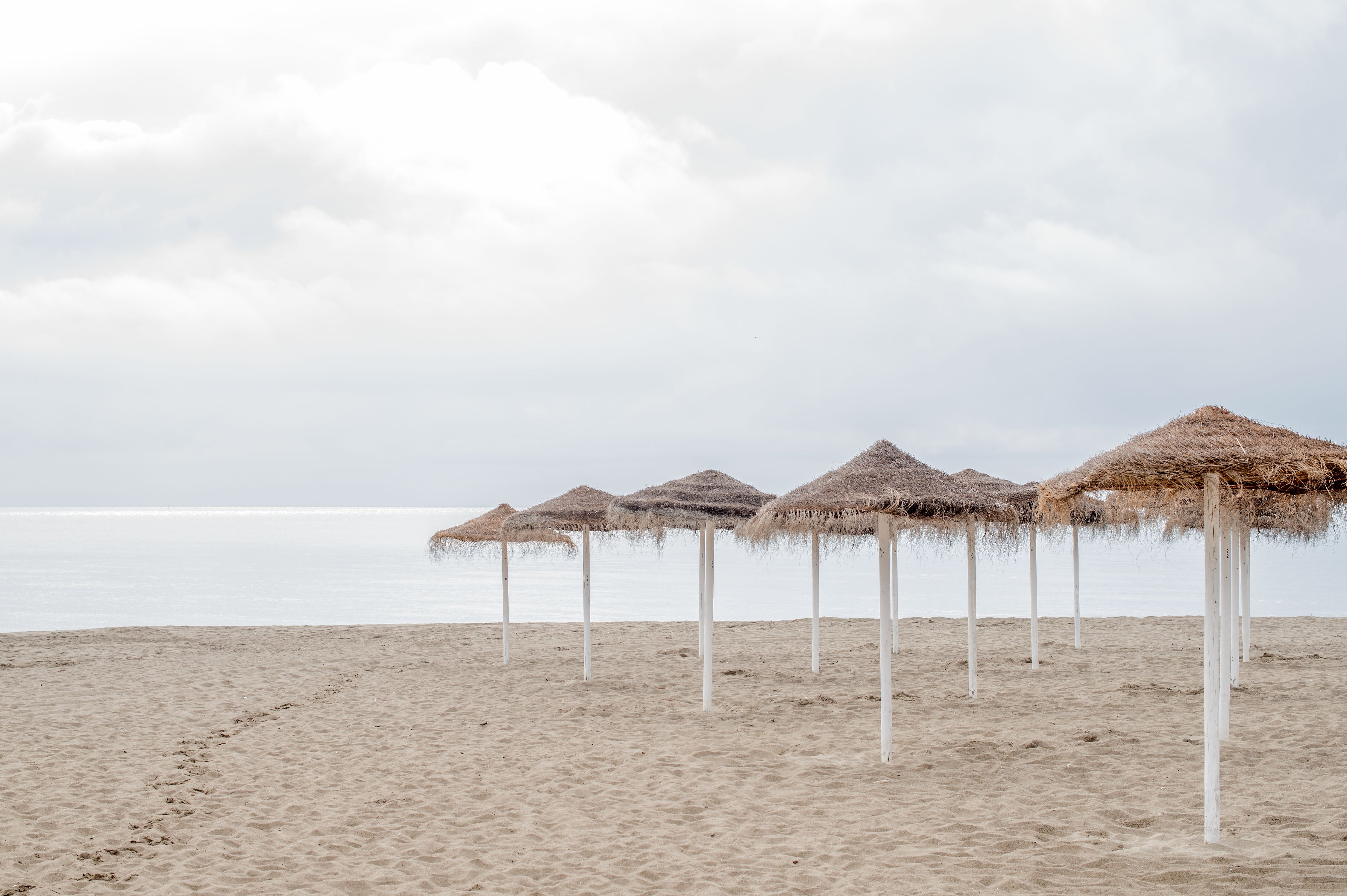 Bruselas pide prohibir el baño en 29 playas y 29 ríos españoles Bruselas pide prohibir el baño en 29 playas y 29 ríos españoles