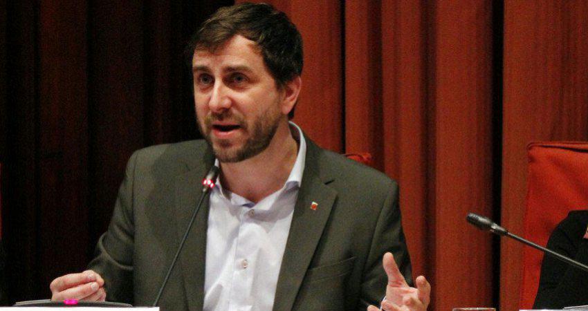 Salud retrasó de forma "deliberada" el envío del protocolo de enterovirus a los ambulatorios Salud retrasó de forma "deliberada" el envío del protocolo de enterovirus a los ambulatorios