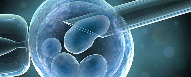 Pamplona en la Onda. 26/05/2016 Pamplona en la Onda. 26/05/2016