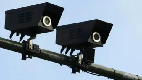 Radar Radar