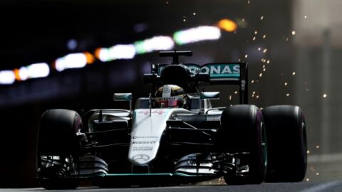Hamilton