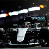 Hamilton Hamilton