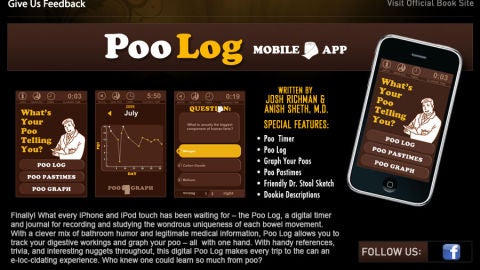 POO
