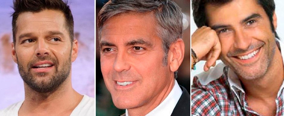 ¿Ser guapo tiene alguna desventaja? ¿Ser guapo tiene alguna desventaja?