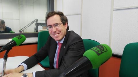 Fernando Couto