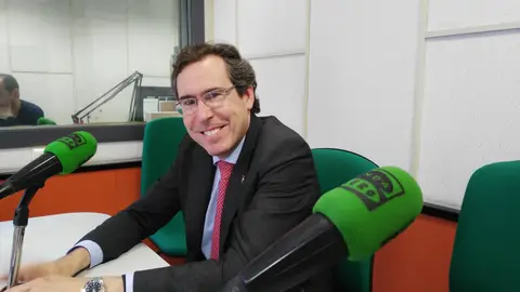 Fernando Couto Fernando Couto
