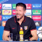 Simeone