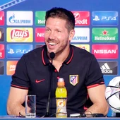 Simeone Simeone
