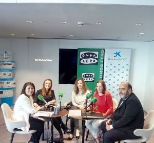 La Caixa La Caixa