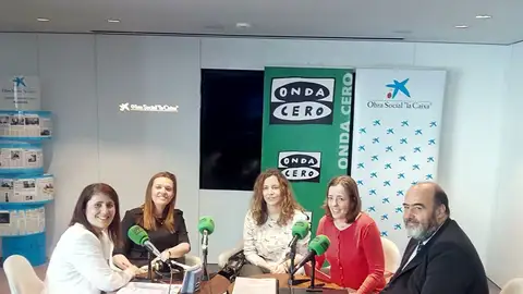 La Caixa La Caixa