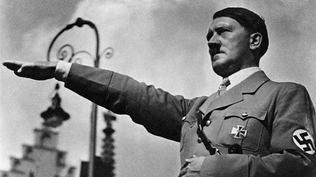 Alemania investiga a 275 militares por comportamientos nazis o intolerantes Alemania investiga a 275 militares por comportamientos nazis o intolerantes