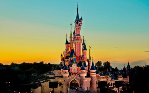 Más de Uno Talavera (22/10/21) Más de Uno Talavera (22/10/21)