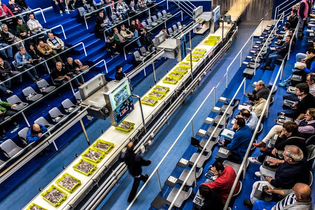 Más de Uno Gijón 16/03/2022 Más de Uno Gijón 16/03/2022