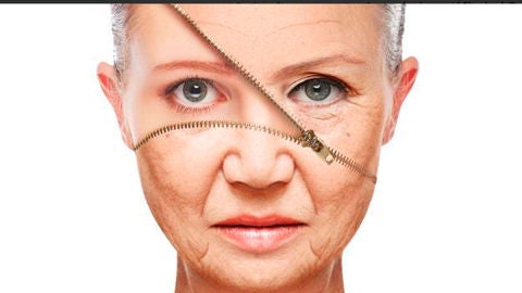 Piel artificial