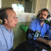 Casado y Ortuño Casado y Ortuño