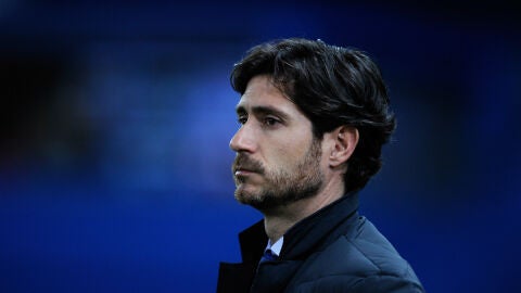 V&iacute;ctor S&aacute;nchez del Amo