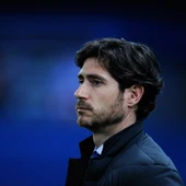 Víctor Sánchez del Amo Víctor Sánchez del Amo
