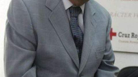 Jos&eacute; Boyano