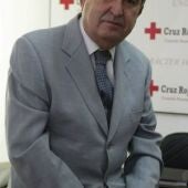José Boyano