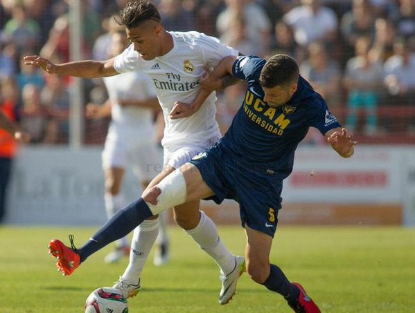 Onda deportiva Vigo.30/11/2016 Onda deportiva Vigo.30/11/2016