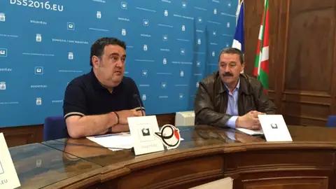 Ayudas para el retorno del talento. Ayudas para el retorno del talento.