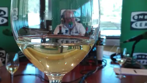 Gastronomia en la onda Gastronomia en la onda