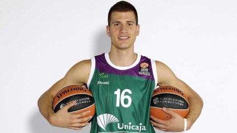 nedovic