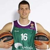 Nedovic Nedovic