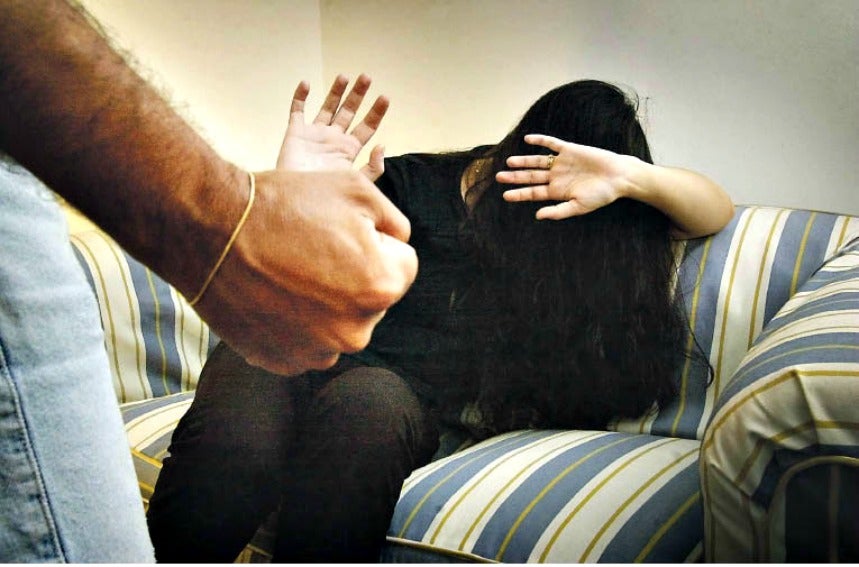 El Gabinete: ¿Conseguiremos acabar con la violencia de género? El Gabinete: ¿Conseguiremos acabar con la violencia de género?