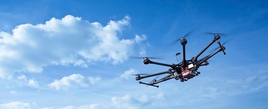 Pymecon organiza en Cáceres el 21 de marzo una jornada empresarial para difundir nuevas tecnologías aplicadas a la construcción Pymecon organiza en Cáceres el 21 de marzo una jornada empresarial para difundir nuevas tecnologías aplicadas a la construcción