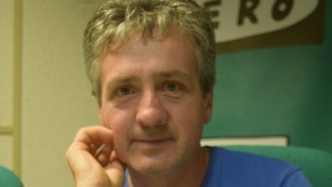 Premio Onda Cero del medioambiente