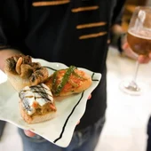 Tapas Tapas