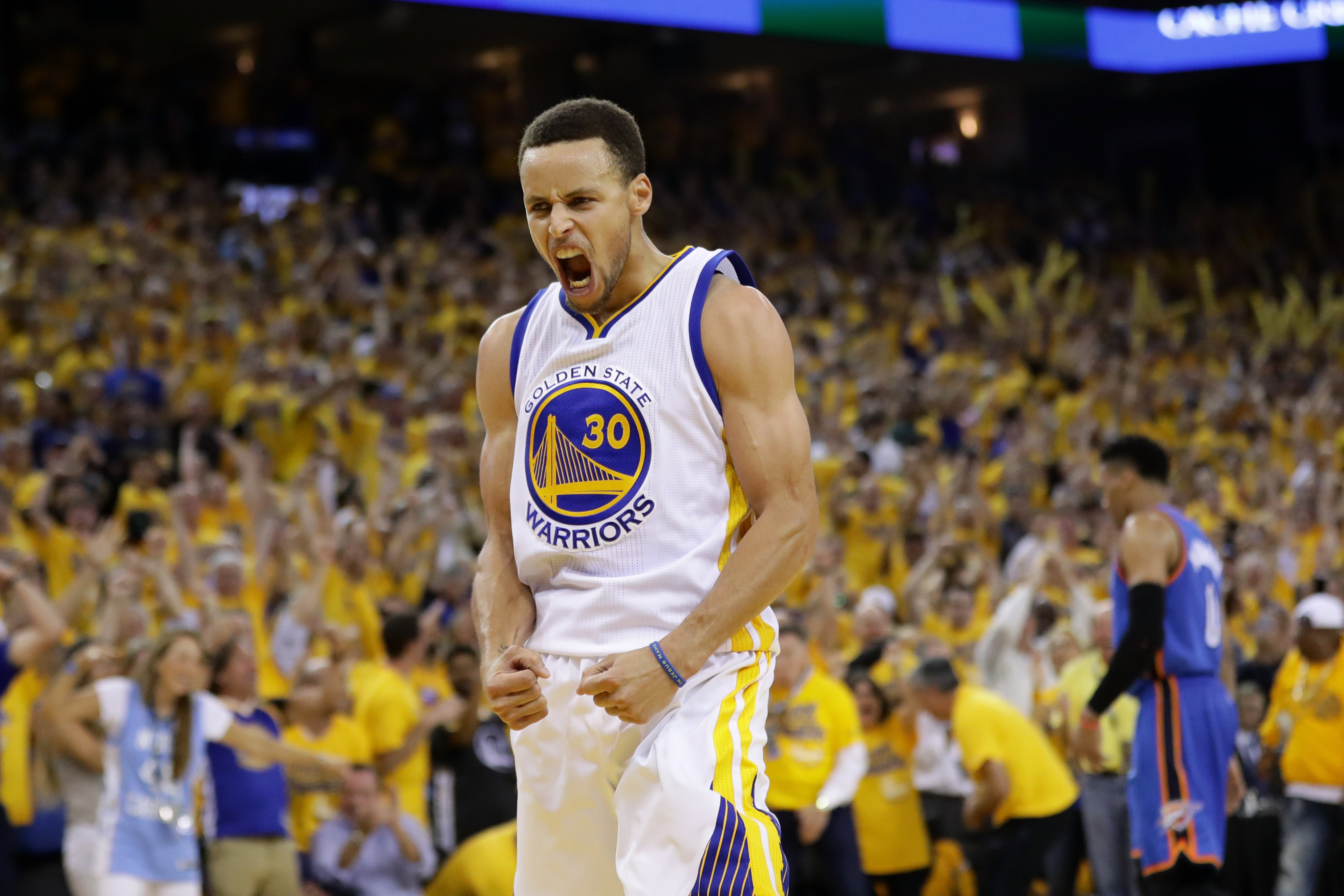 Baloncesto: Los Cavs de Lebron contra los Warriors de Curry por un hueco en la historia episode artwork