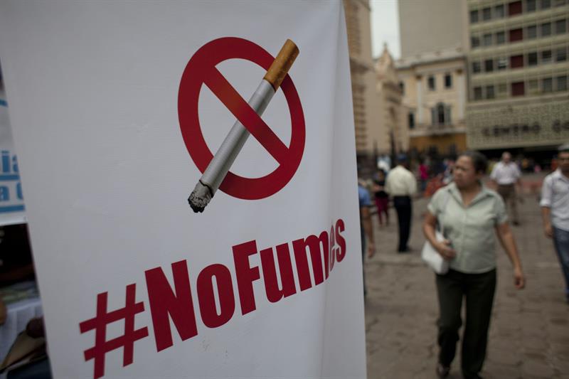 Más de uno Sevilla 04/11/2021 Más de uno Sevilla 04/11/2021