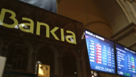 Bankia