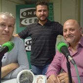 Rompida de la hora Rompida de la hora