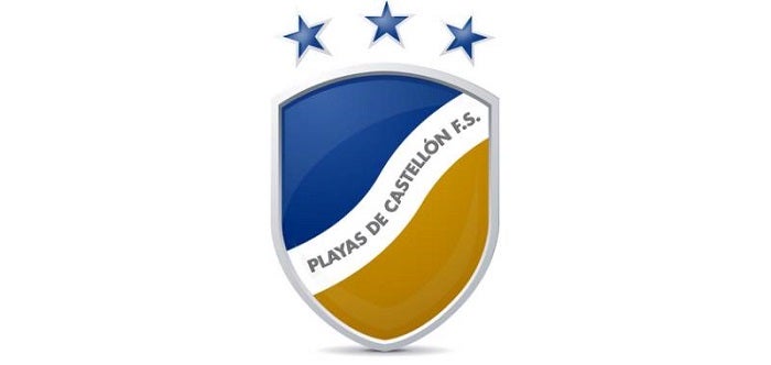 El Atletismo Playas de Castellón ha regresado en las últimas horas a la capital de la Plana con un nuevo éxito para el deporte castellonense El Atletismo Playas de Castellón ha regresado en las últimas horas a la capital de la Plana con un nuevo éxito para el deporte castellonense