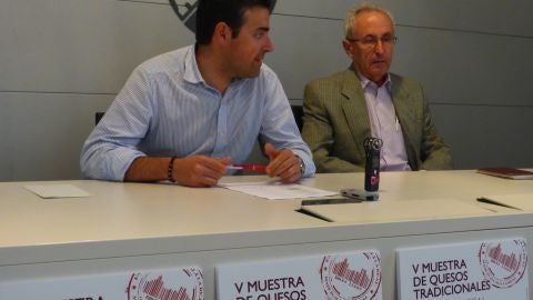 Cristobal Cano