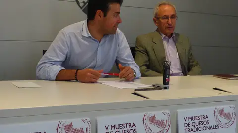 Cristobal Cano Cristobal Cano