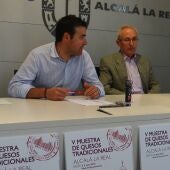 Cristobal Cano