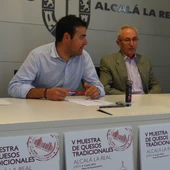 Cristobal Cano Cristobal Cano