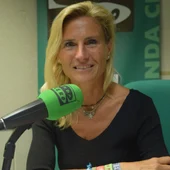 Susana Fabregat Susana Fabregat