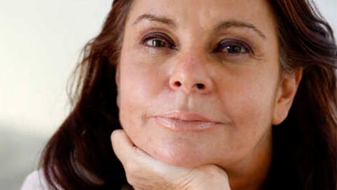 Mar&iacute;a D&iacute;az