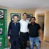 Cózar Cózar